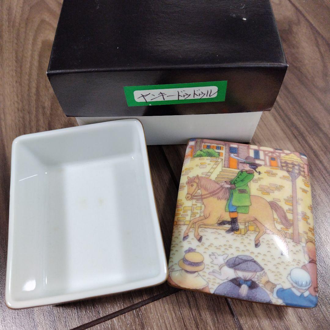 マザーグースの世界 オルゴールコレクション全12点