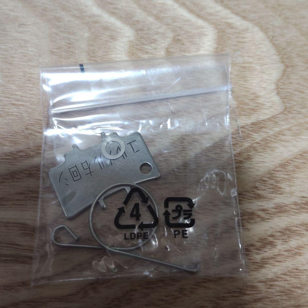 ダイワ24セルテートLT4000CXH RCSパワーライトノブ付