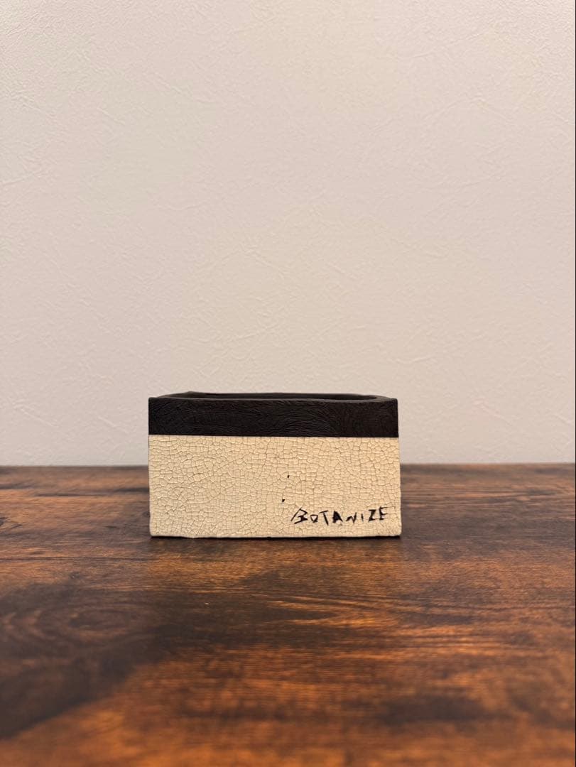 goujin pot 新品未使用