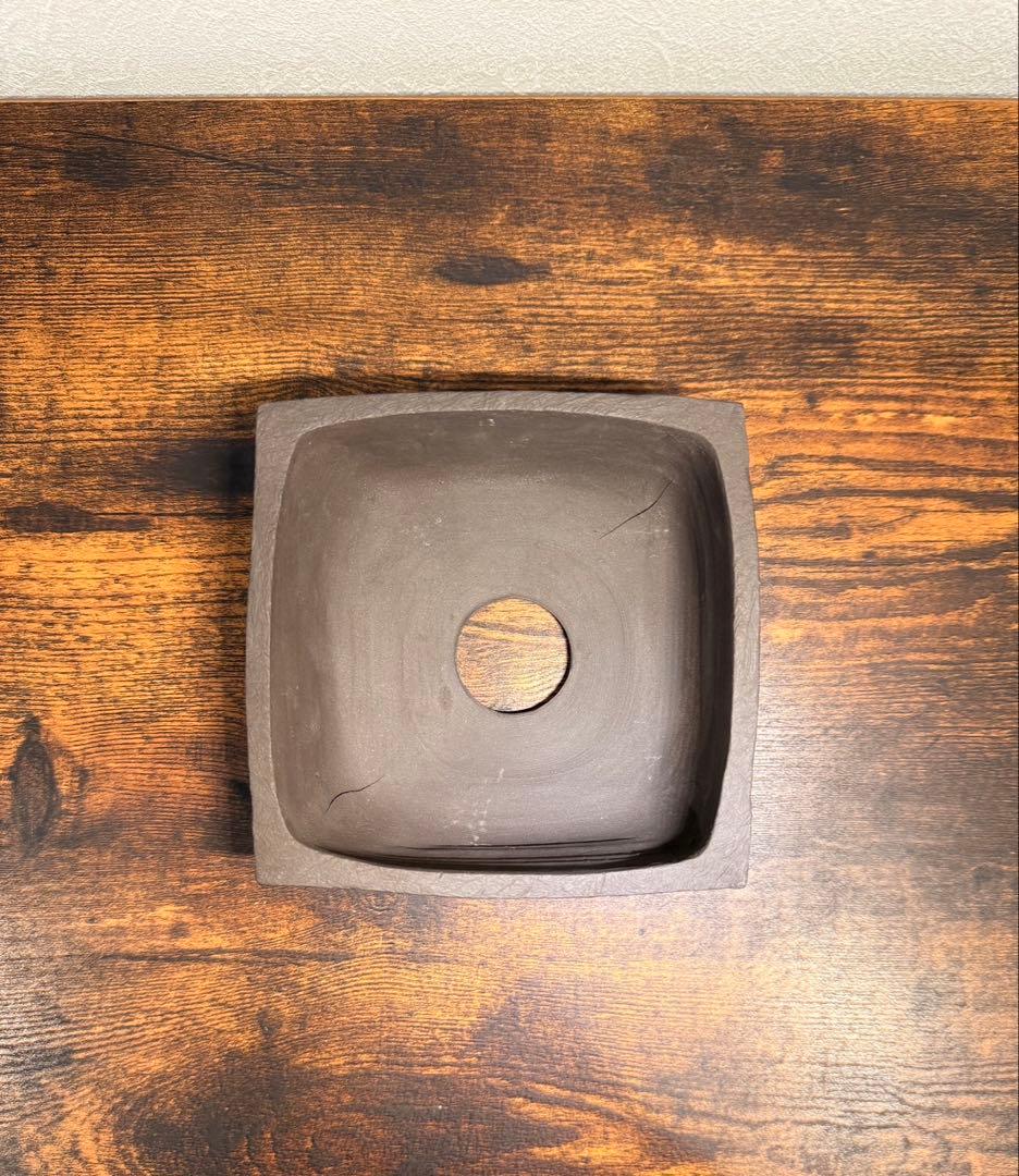 goujin pot 新品未使用