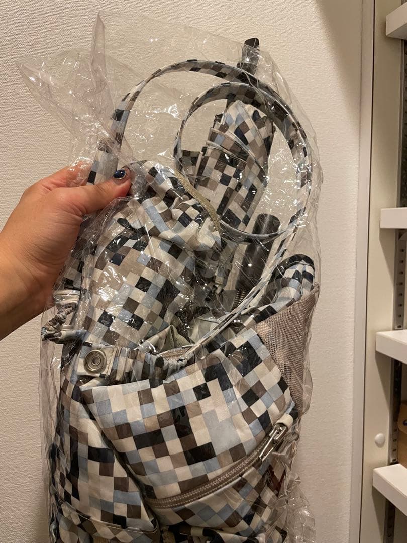 大人気！ベビーカー　ストッケエクスプローリー V6 コット付き