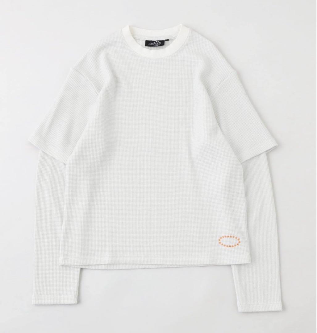 AFB サーマルロンティー