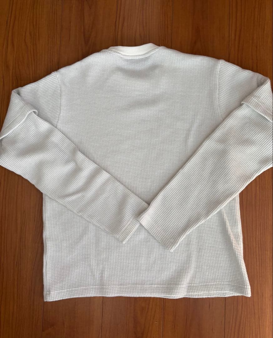 AFB サーマルロンティー