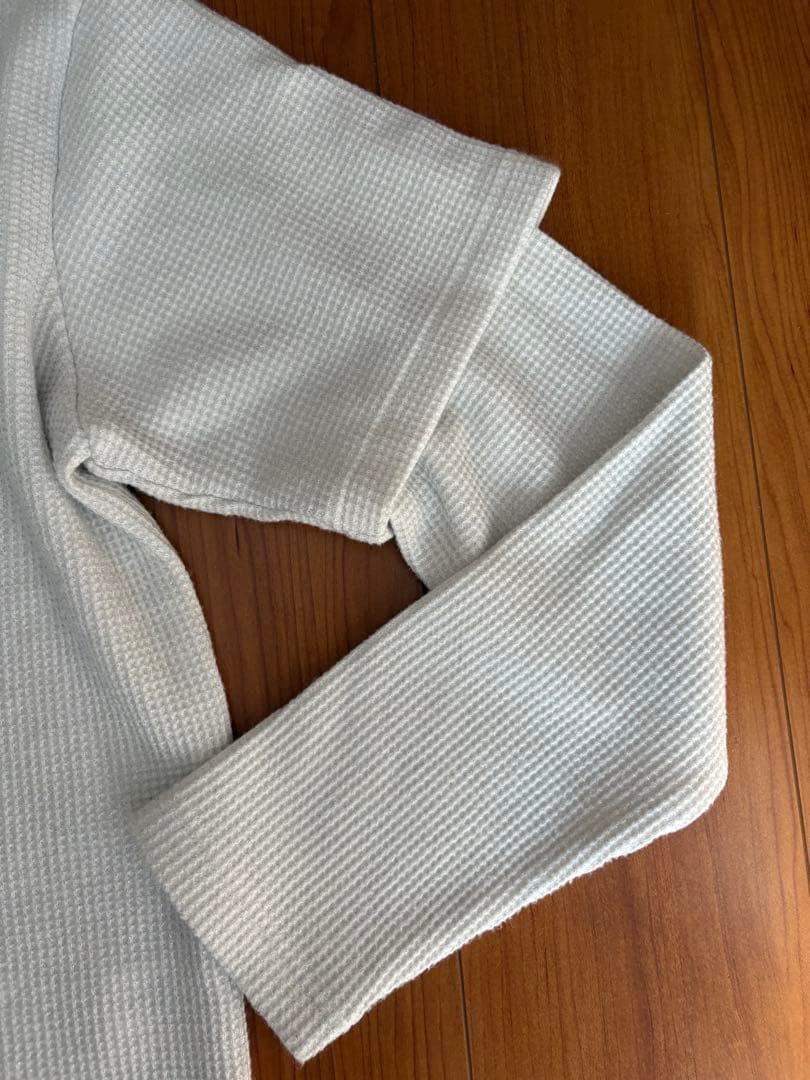 AFB サーマルロンティー