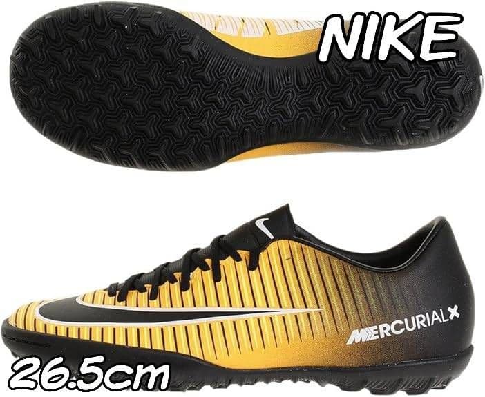 ナイキ マーキュリアルX ビクトリー IV TF 26.5