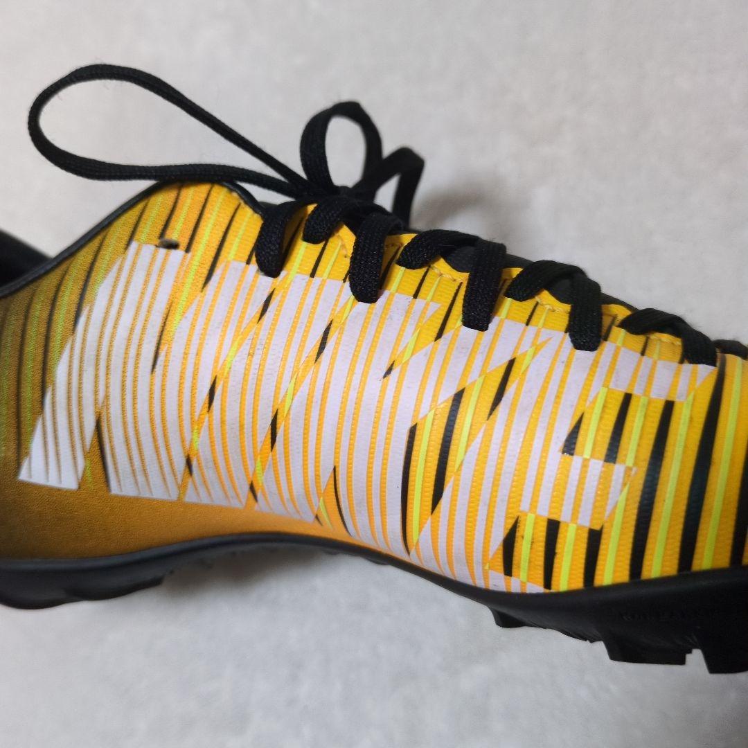 ナイキ マーキュリアルX ビクトリー IV TF 26.5