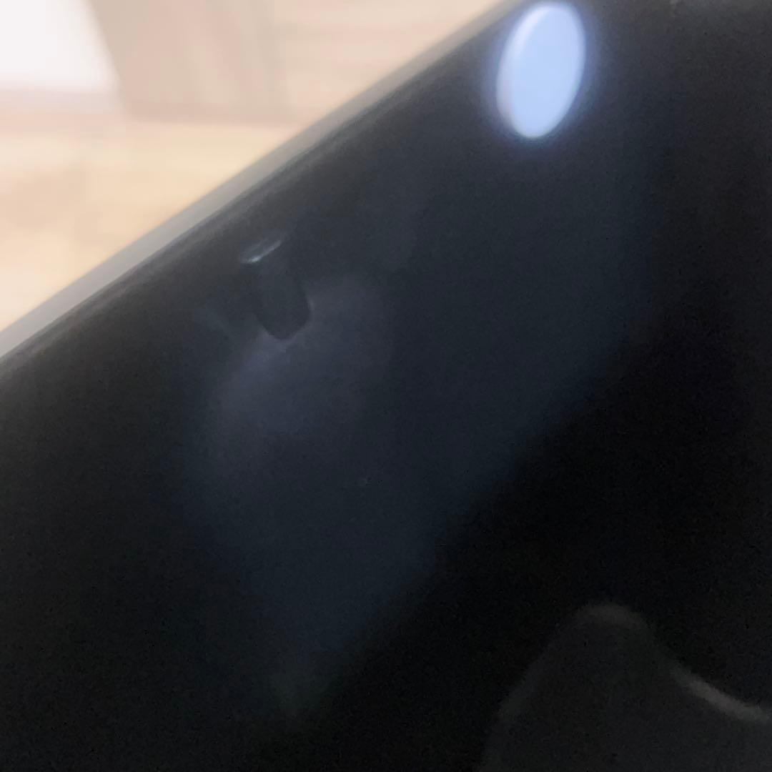 ソフトクローズ 四角形 ゴミ箱 5L 袋のズレ防止クリップと蓋付き 小型 ごみ箱