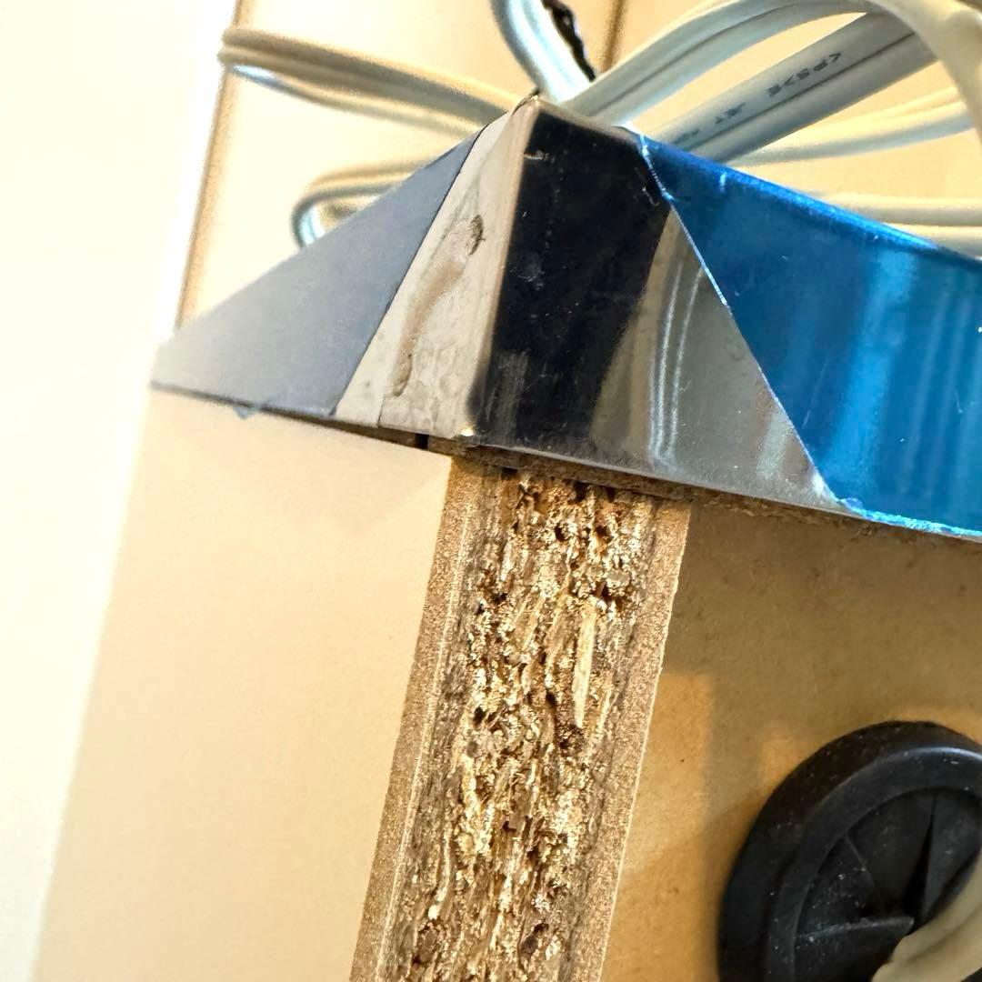 dinos ステンレス天板 隙間収納 引き出しタイプ 完成品 日本製 幅15cm