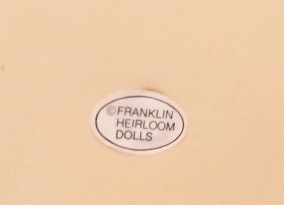 マリリン・モンローフギヤ