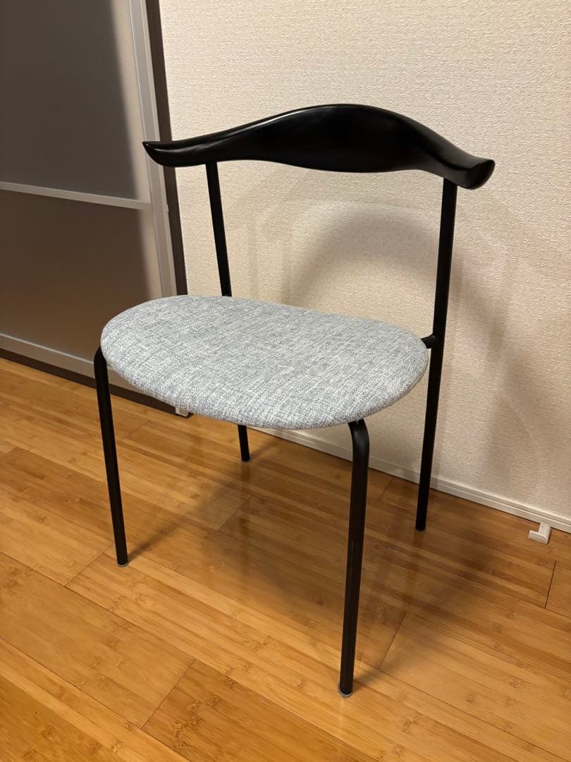 CARL HANSEN & SON カールハンセン CH88 リプロダクト
