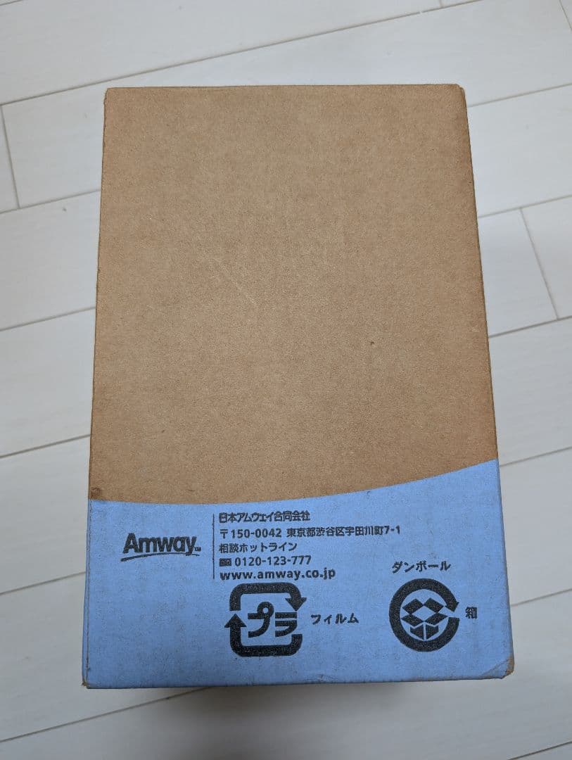 Amway アムウェイeSpring 旧型 浄水器用フィルター　E-4622-J