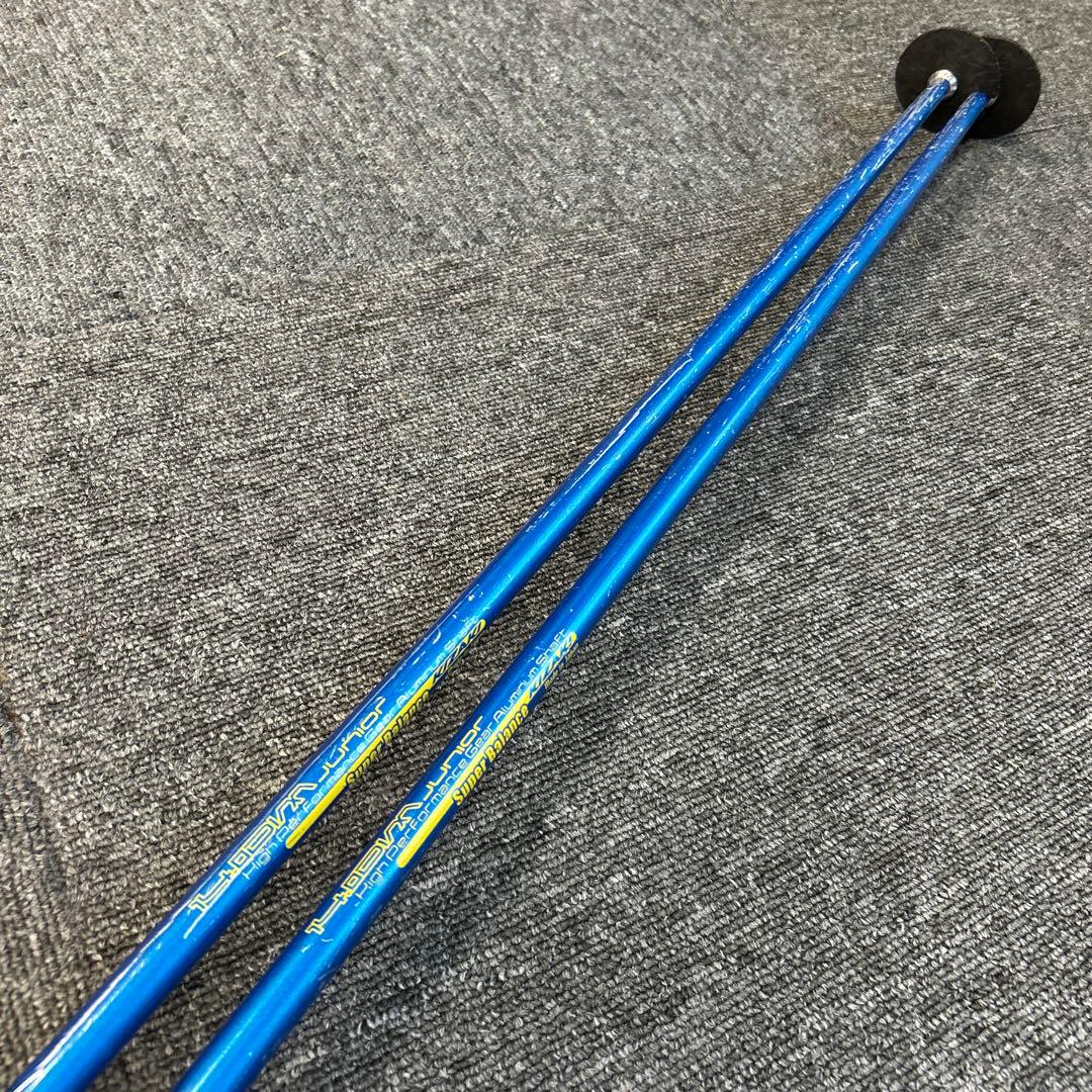 (6) Dynamicスキーセット 120