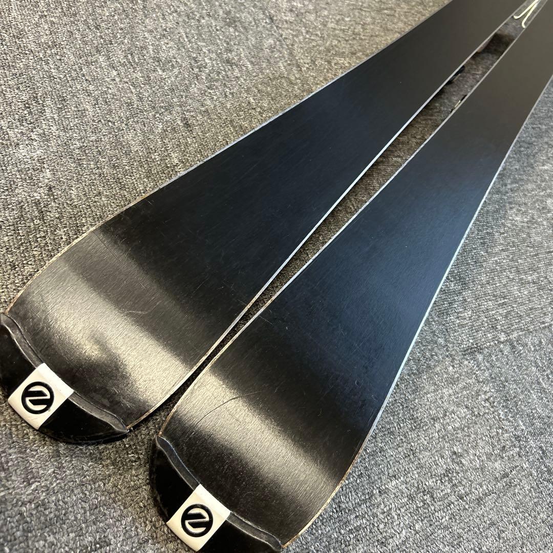 (6) Dynamicスキーセット 120