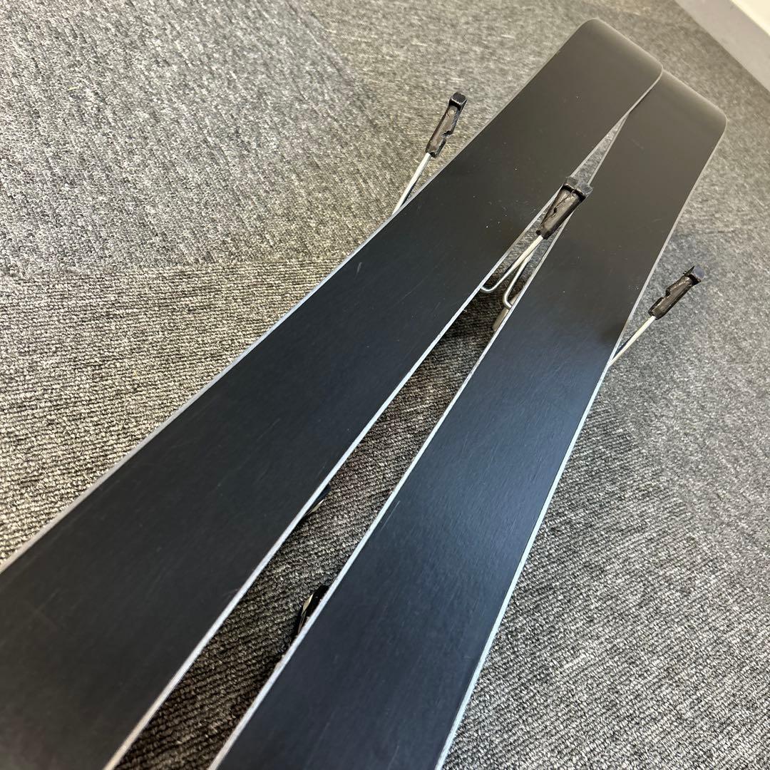 (6) Dynamicスキーセット 120