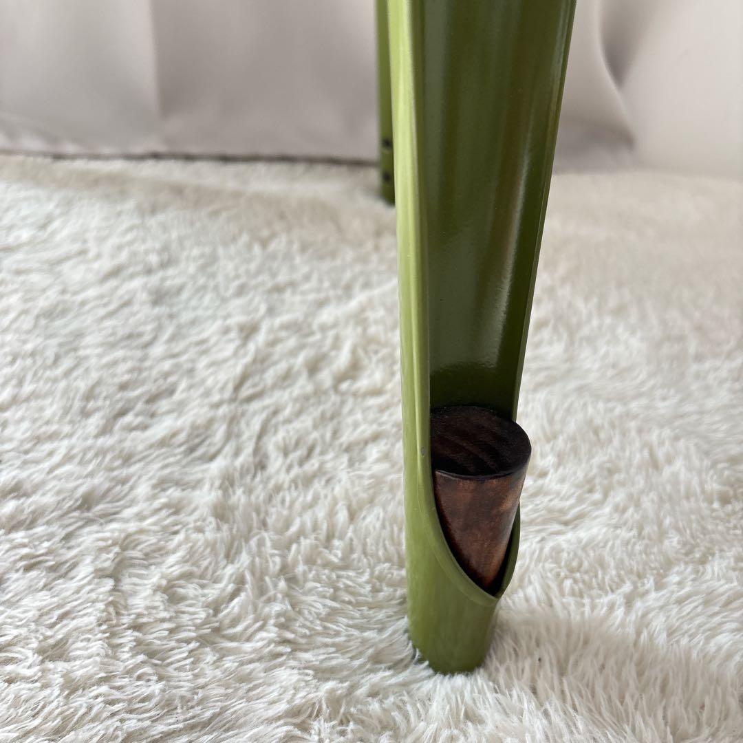 Northern Ohio ノーザンオハイオ マルチプルズチェア スタッキング