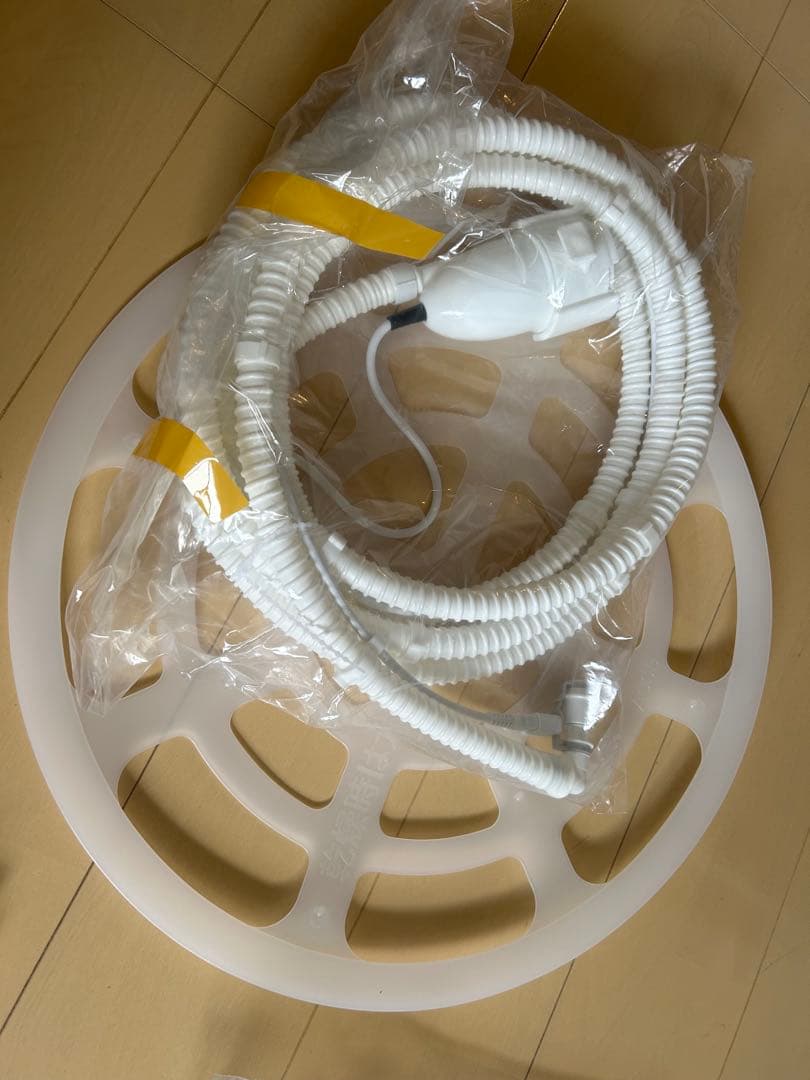 SHARP ES-X11B ドラム式洗濯乾燥機11kg/6kg