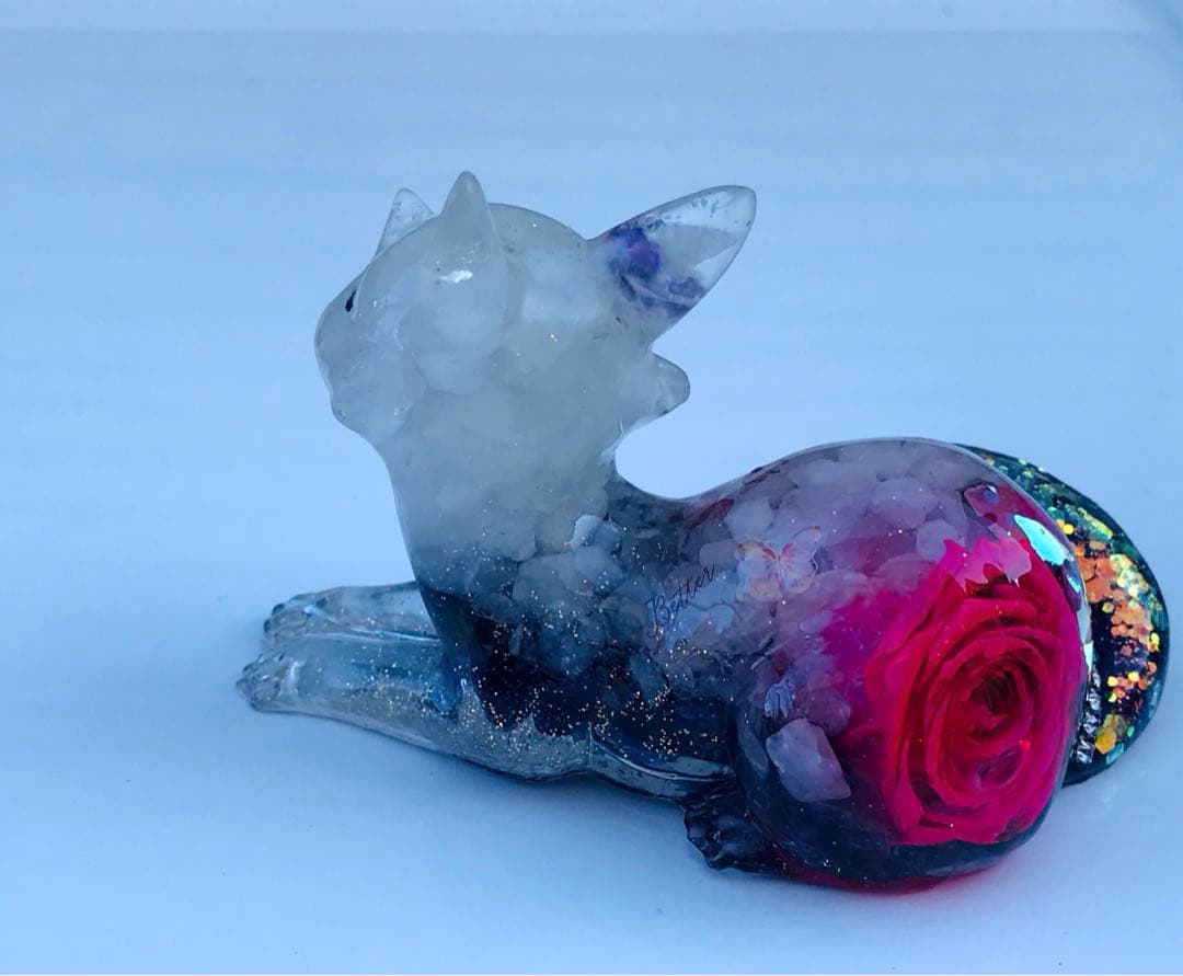 ✨ジュエリーショップRAmuu✨