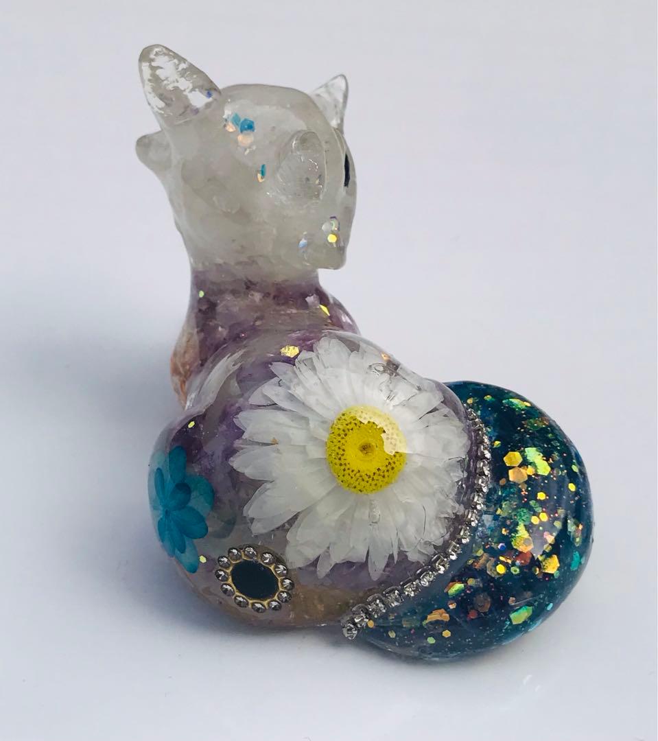 ✨ジュエリーショップRAmuu✨