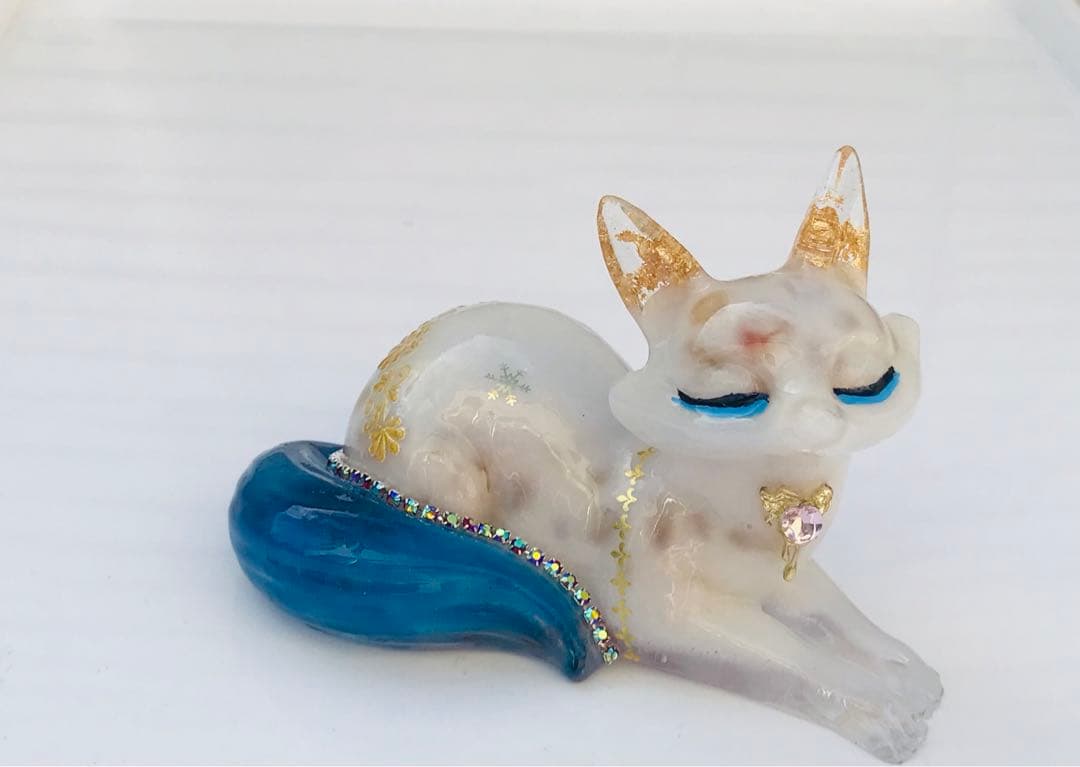 ✨ジュエリーショップRAmuu✨