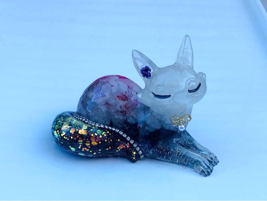 ✨ジュエリーショップRAmuu✨