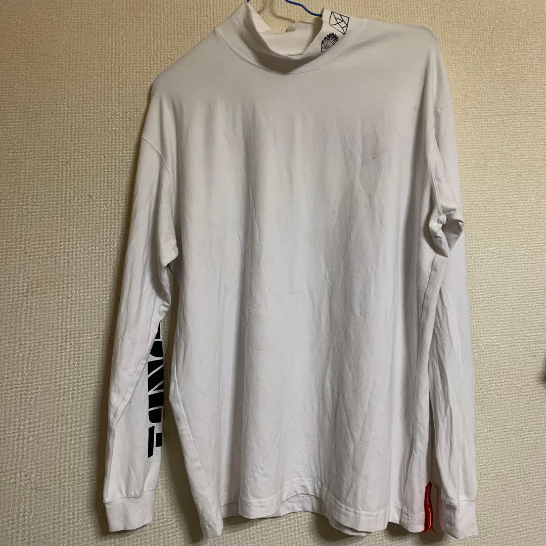 クラブハウスタングラム