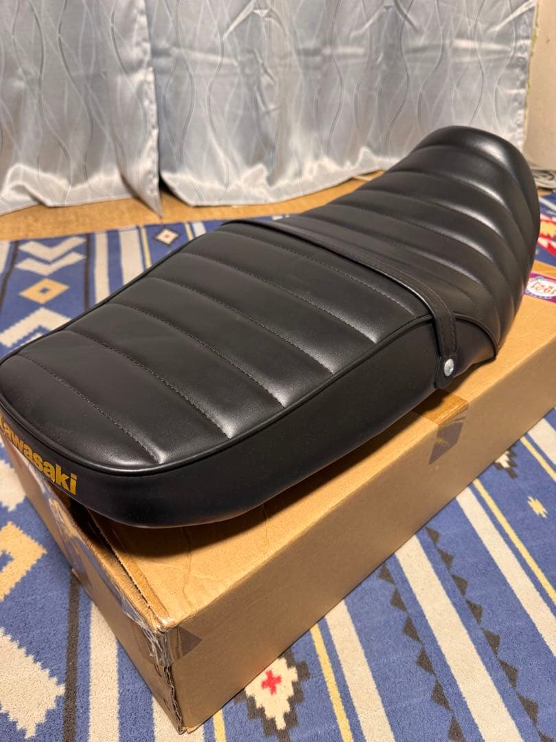 バリオス2型 タックロールシート ZR250B