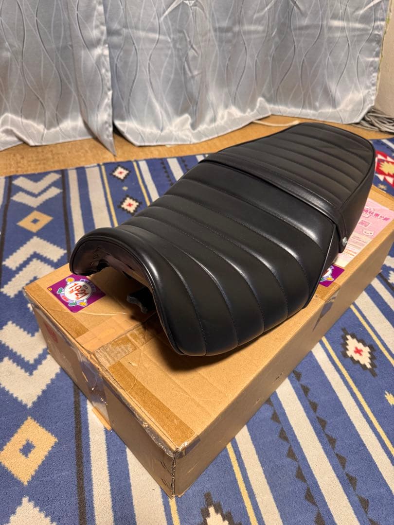 バリオス2型 タックロールシート ZR250B