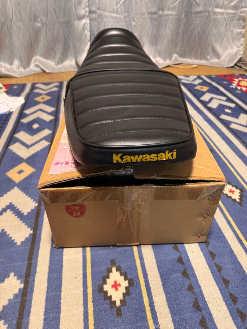 バリオス2型 タックロールシート ZR250B