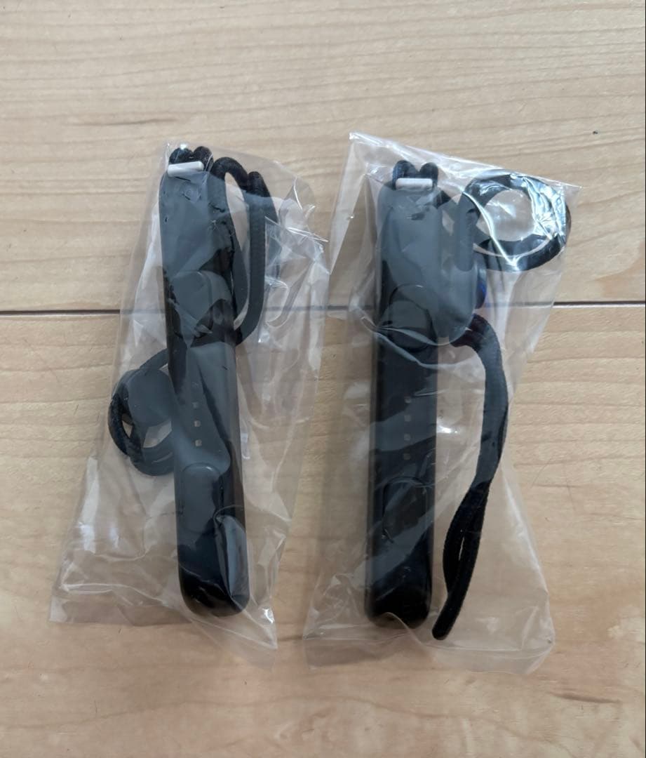 m*送様 Nintendo Switch 本体　HAC-S-KAAAA 中古　ケ