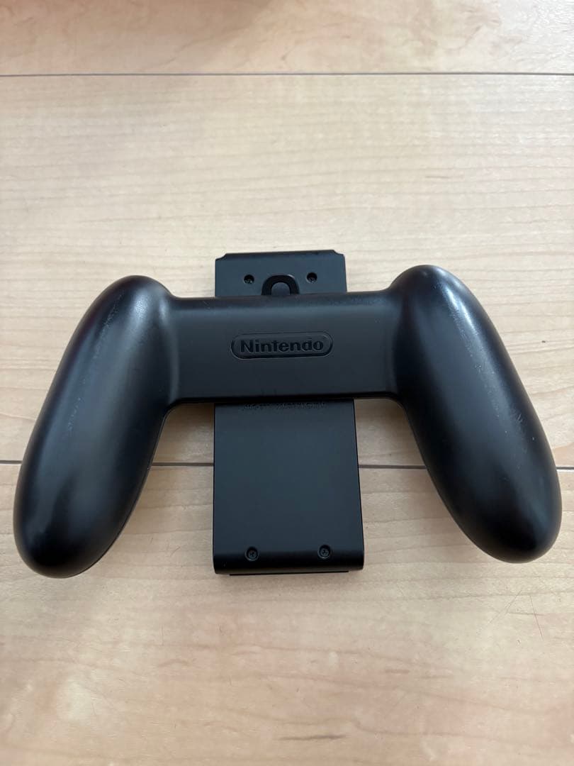 m*送様 Nintendo Switch 本体　HAC-S-KAAAA 中古　ケ