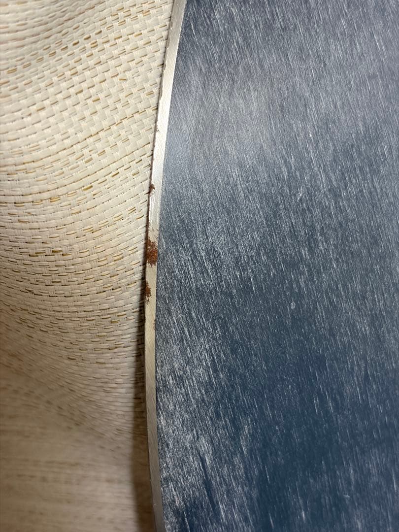 BURTON バートン インスティゲーター 21-22（155）