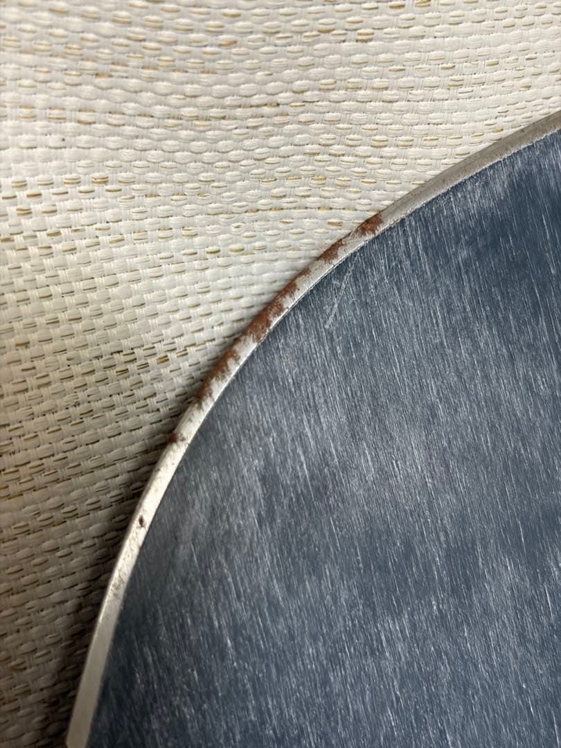 BURTON バートン インスティゲーター 21-22（155）