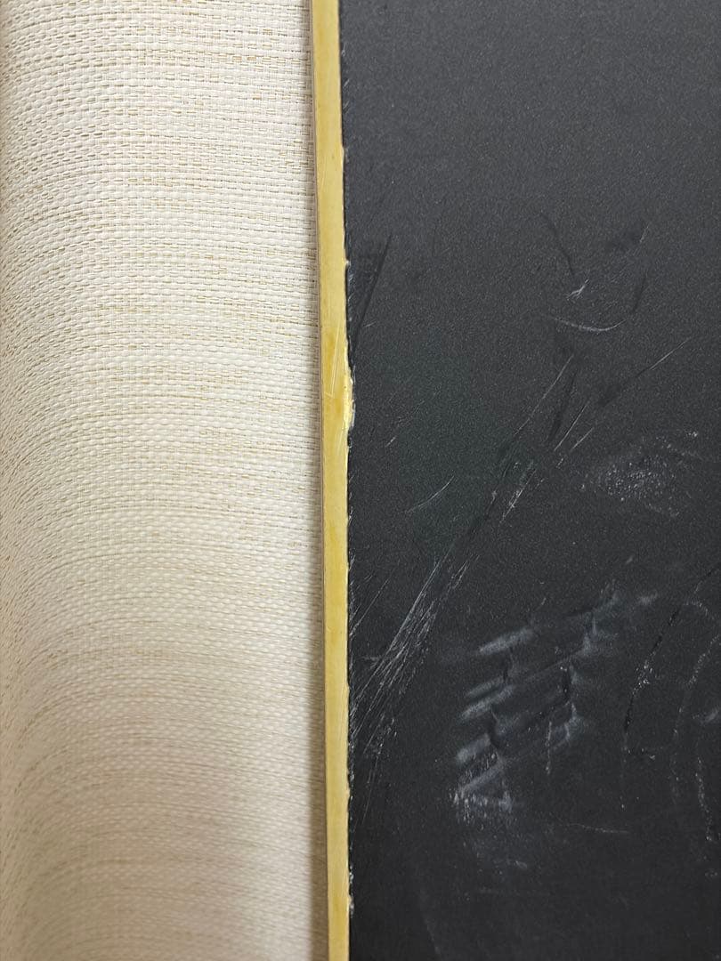 BURTON バートン インスティゲーター 21-22（155）