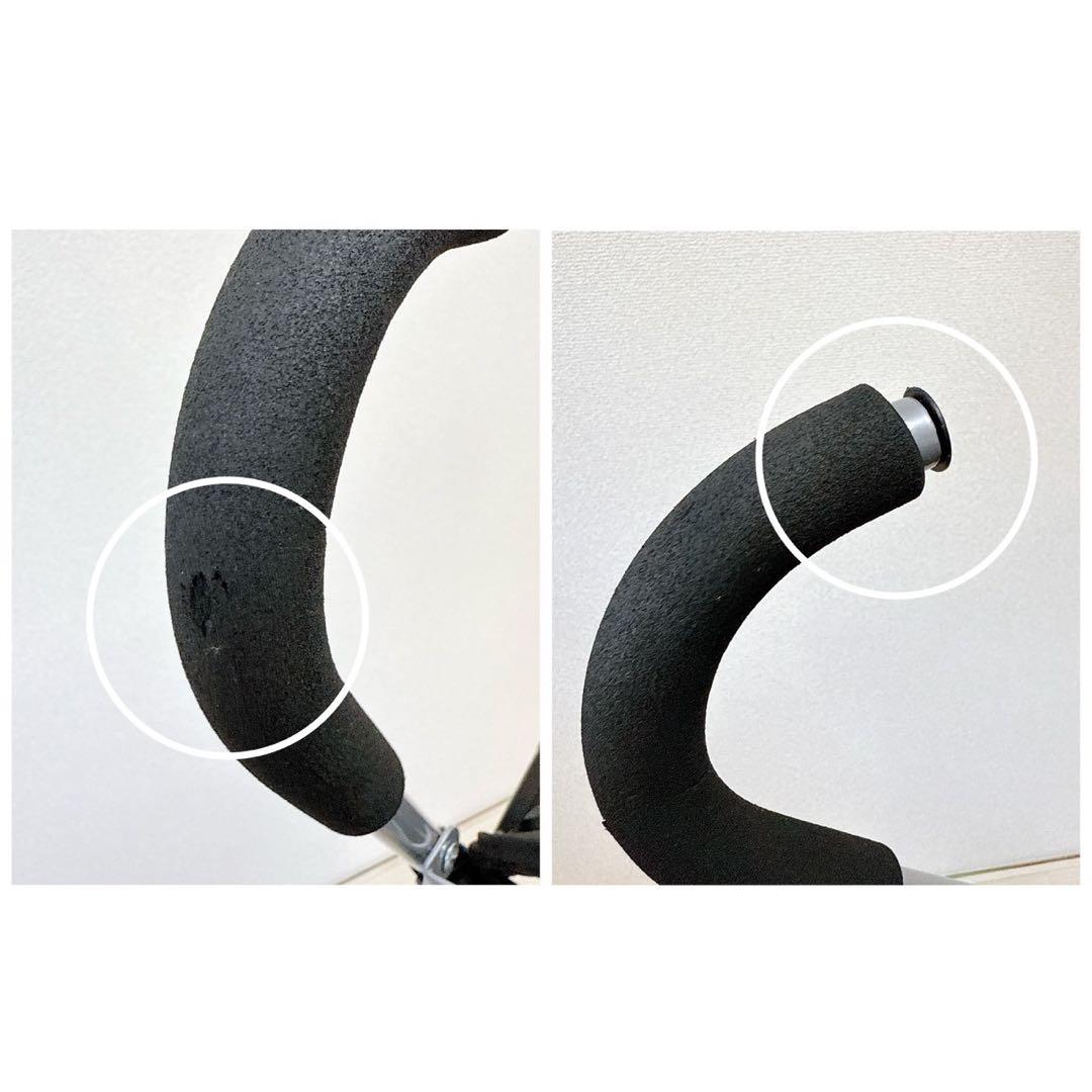 COOL KIDS CK バギー ツインモデル　双子　ベビーカー　軽量　ブラック