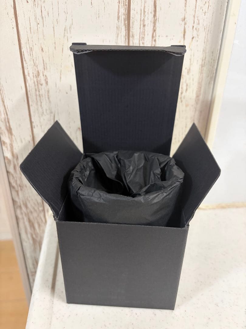 (週末限定値下げ)ネルデザインワークス　TEONtumbler260コップ