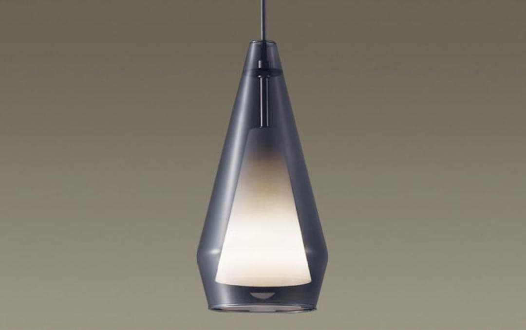 Panasonic(パナソニック) ペンダントライト LGB15458K