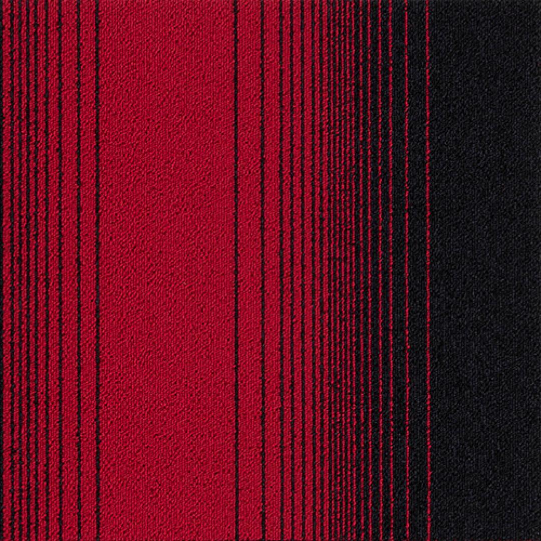 サンゲツ タイルカーペット 50×50cm NT-319G 17枚