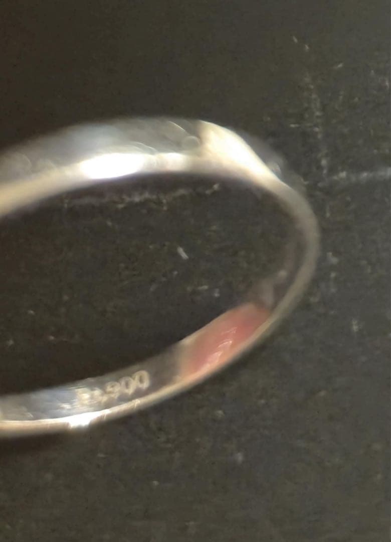 天然ダイヤモンド pt900 12号 ct プラチナ デザイン