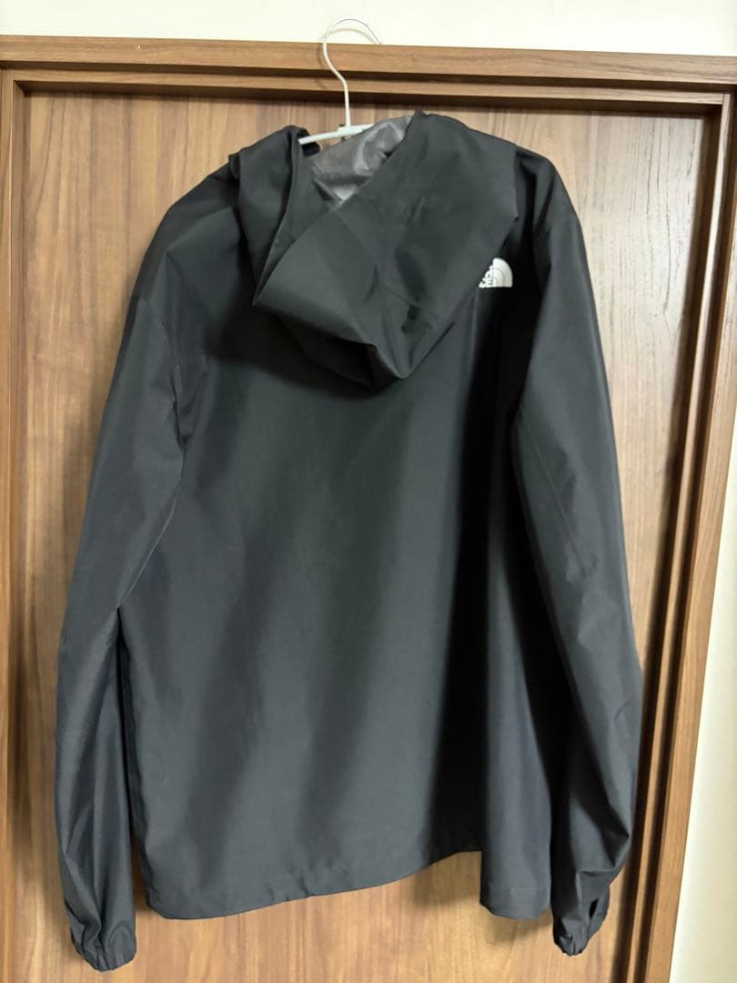 THE NORTH FACE FUTURELIGHT™ マウンテンパーカー XL