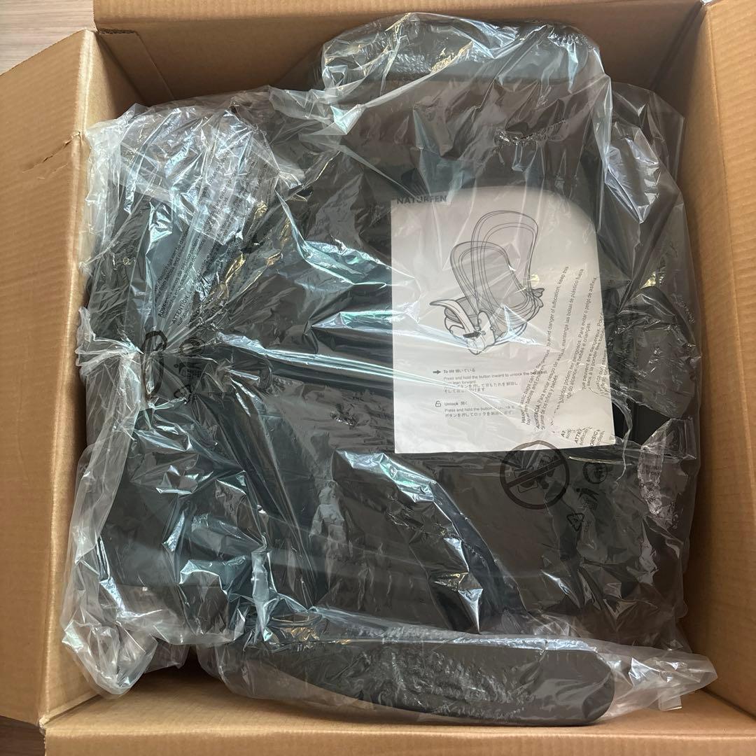 座椅子 折りたたみ 組立不要 360°回転 ゲーミング 座椅子 座敷用椅子