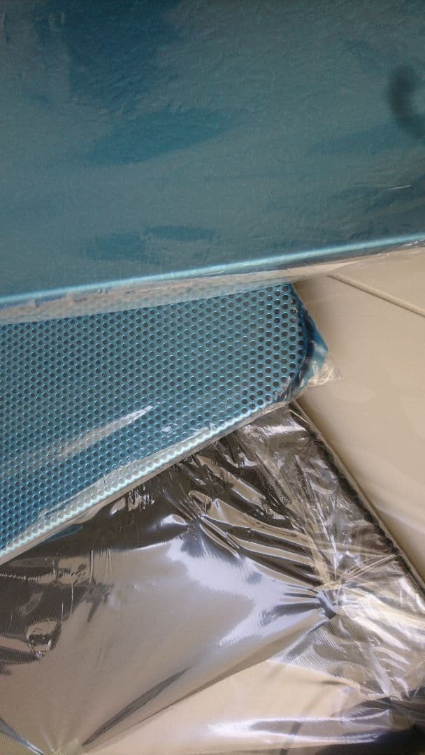 期間限定セール　トーヨーキッチン トレー まな板 など 来週からまた値上げします