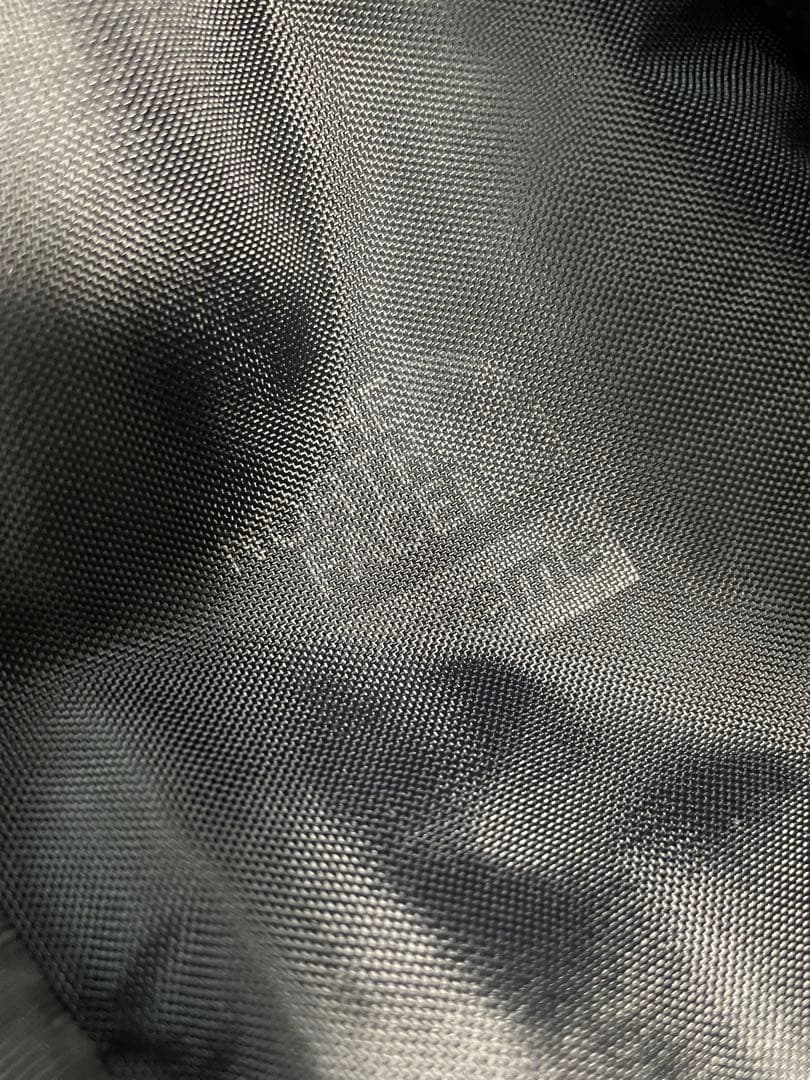 バッグ Supreme The North Face FauxFur Waist Bag