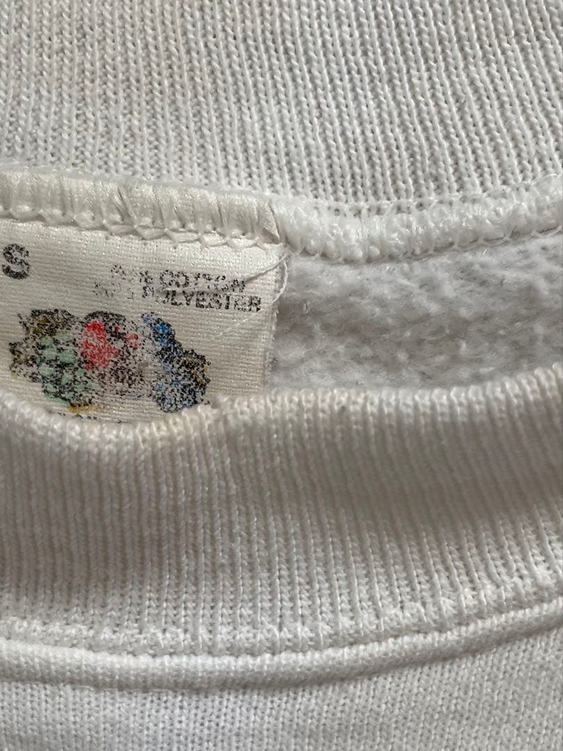 スケートボード 80s DOGTOWN powell santa cruz zorlac