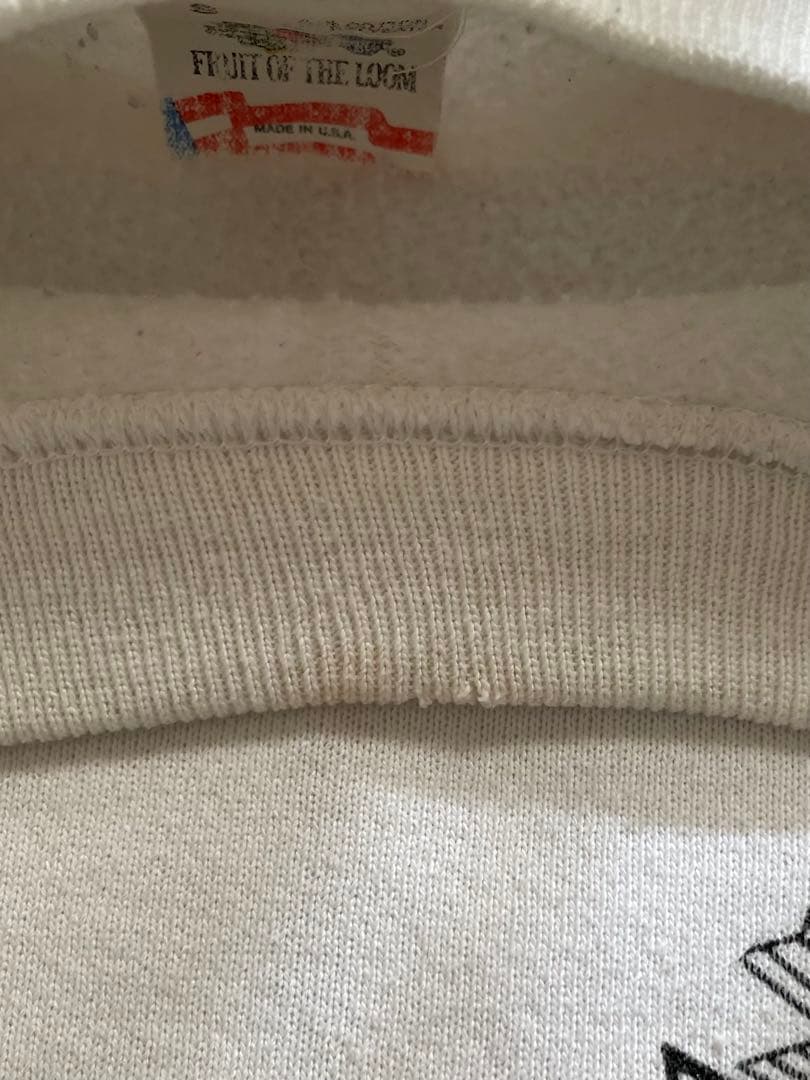 スケートボード 80s DOGTOWN powell santa cruz zorlac