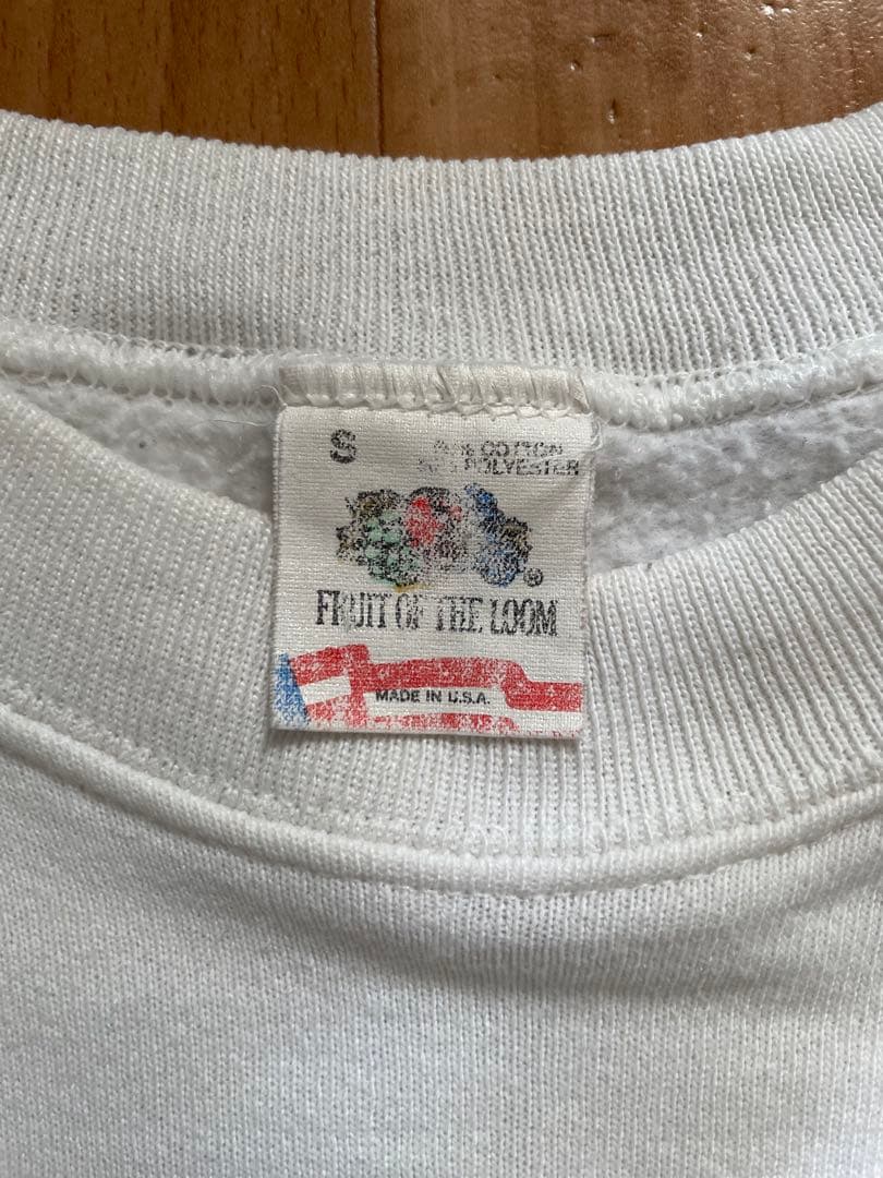 スケートボード 80s DOGTOWN powell santa cruz zorlac