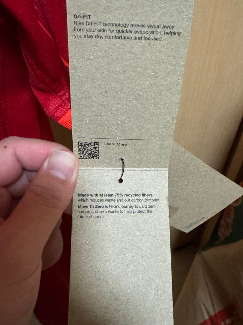 21-22リバプール　レプリカユニフォーム