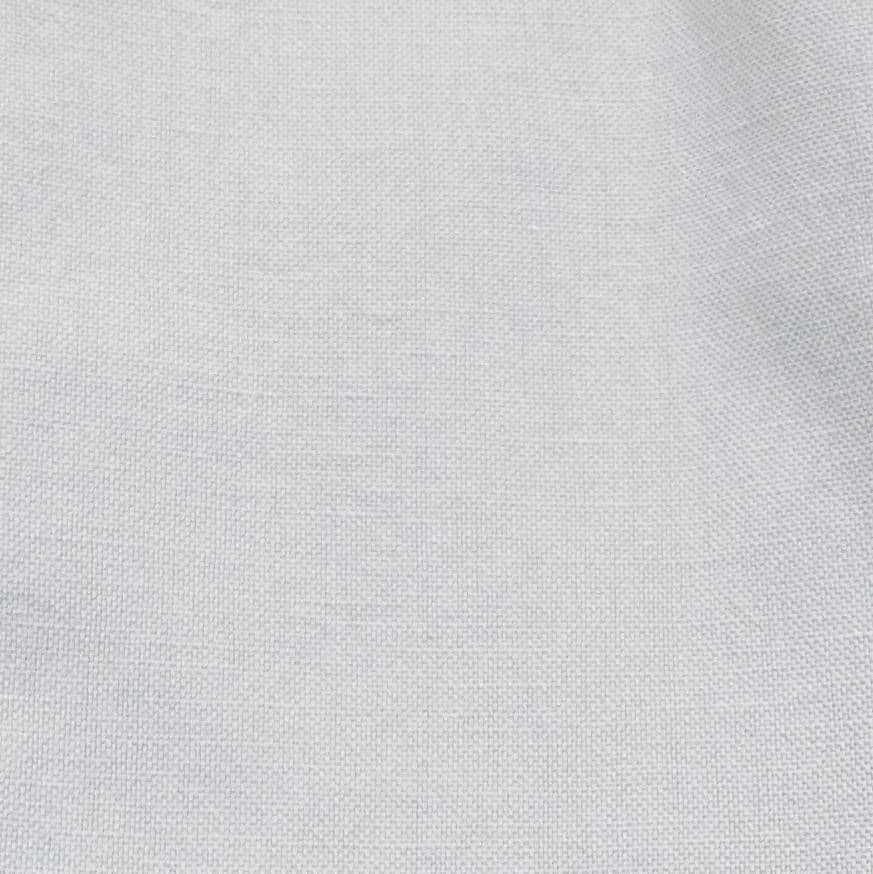 ✨新品未使用 セオリー 2024年モデル 洗える パンツスーツ グレー XS