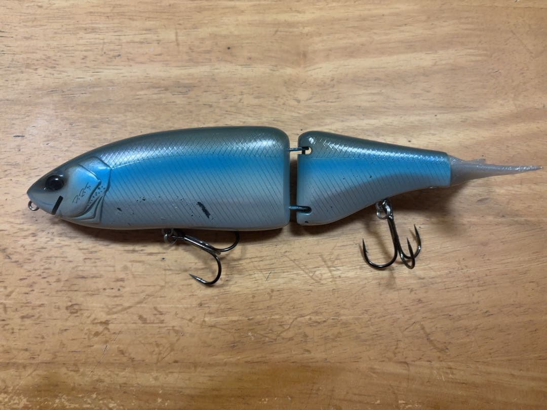 クラッシュ9 low klash 9 drt