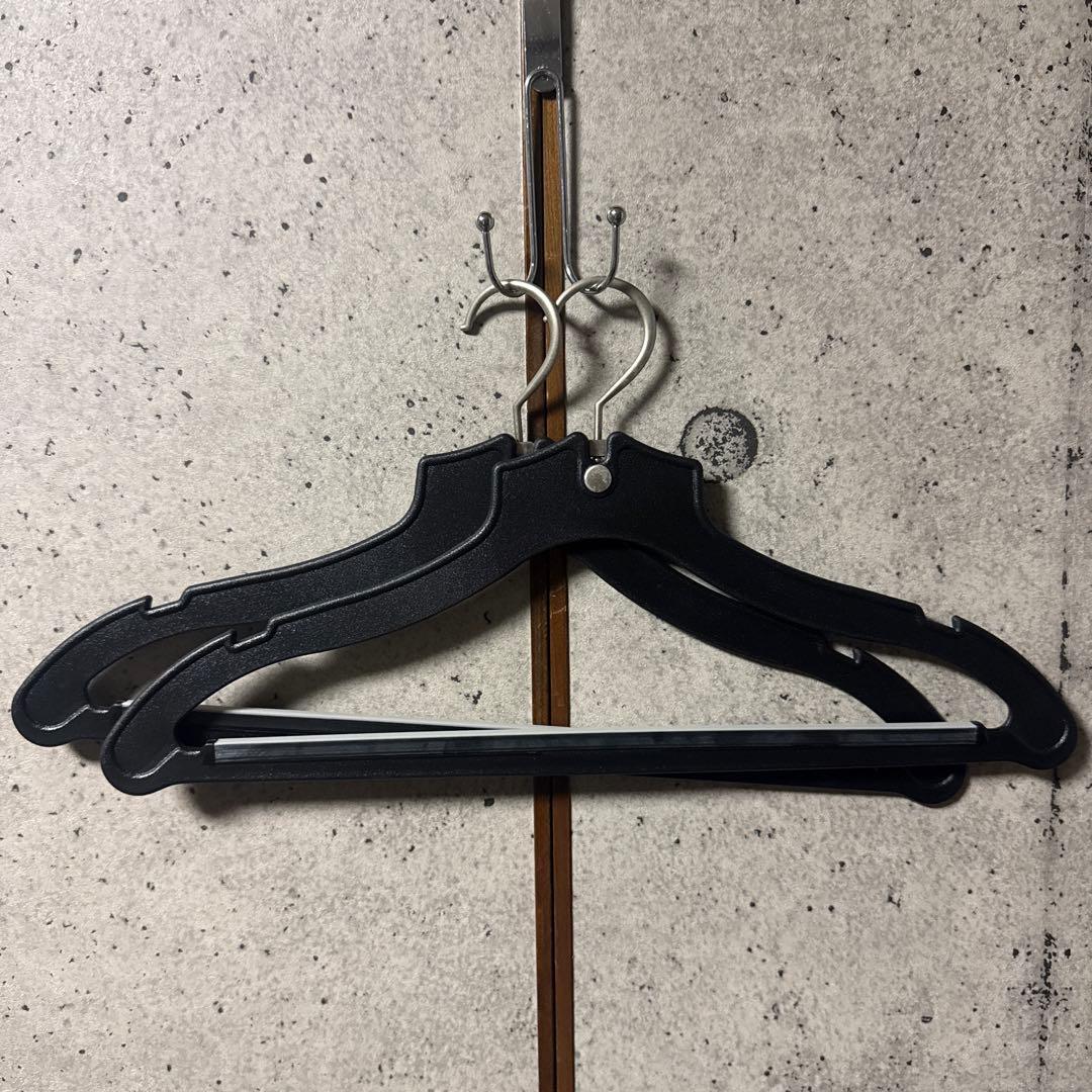 ガーメントバッグ ガーメントケース proteca ace エース 持ち運び