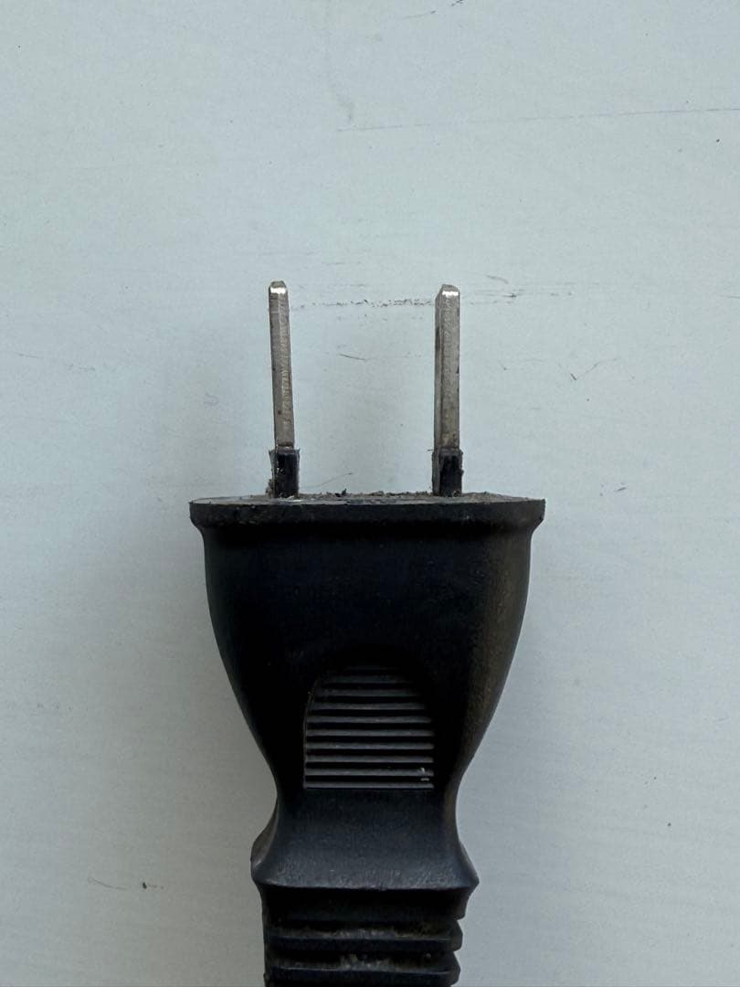 サンデン　SANDEN　自動販売機　ホット＆コールド　飲料　ペットボトル